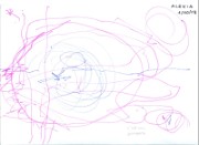 alexia_dessin_2015_10_01