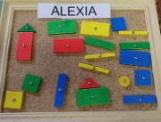 alexia_espace_2015-11-20