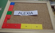 alexia_espace_2016-03-15