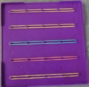 alexia_geometrie_2015-11-12