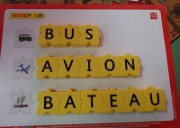 alexia_ecrit_2016-05-17