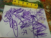 alexia_graphisme_2015-09-17