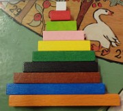 alexia_nombres_2016-05-19