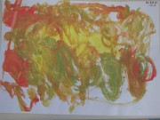 alexia_peinture_2015-09-11