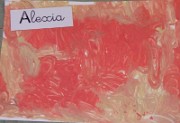 alexia_peinture_2015-12-04