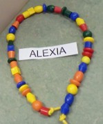 alexia_technologie_2016-03-08