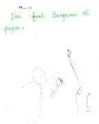 benjamin_bonhomme_2015-12-11