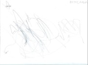 benjamin_dessin_2015-09-09