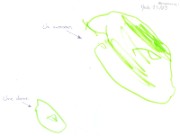 benjamin_dessin_2015-09-15