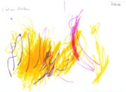 benjamin_dessin_2015-09-29