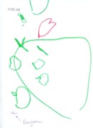 benjamin_dessin_2015-10-15