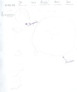 benjamin_dessin_2015-11-24