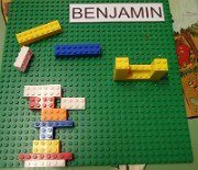 benjamin_espace_2015-09-24