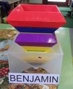 benjamin_geometrie_2015-09-17