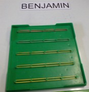 benjamin_geometrie_2015-09-18