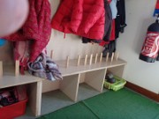 benjamin_geometrie_2015-12-18