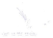 benjamin_ecrit_2016-01-19