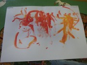 benjamin_peinture_2015-09-18