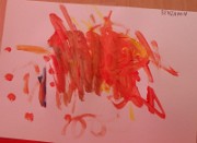 benjamin_peinture_2015-10-01