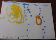 benjamin_peinture_2015-10-13