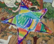 sven_coloriage_2016-03-08