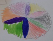 sven_coloriage_2016-03-17