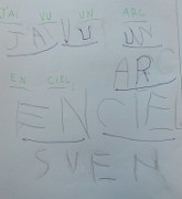 sven_ecrit_2016-02-09