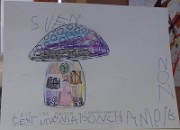 sven_ecrit_2016-04-28