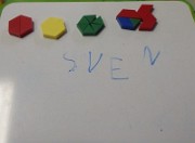 sven_espace_2016-02-09