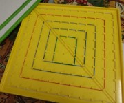 sven_geometrie_2016-02-09