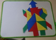 sven_geometrie_2016-03-09