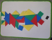 sven_geometrie_2016-03-15