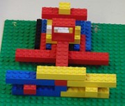 sven_geometrie_2016-03-17