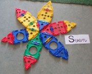 sven_geometrie_2016-03-18