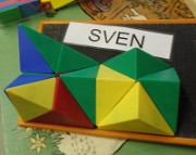 sven_geometrie_2016-05-17