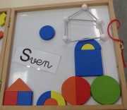 sven_geometrie_2016-05-19