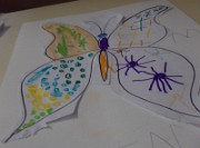 sven_graphisme_2016-02-09