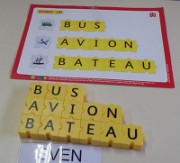 sven_lecture_2016-02-09