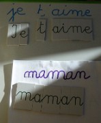 sven_lecture_2016-05-03