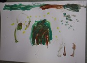 sven_peinture_2016-01-25