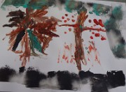 sven_peinture_2016-01-27