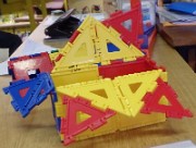 sven_technologie_2016-03-08