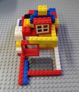 sven_technologie_2016-04-01