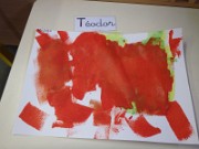 teodor_peinture2