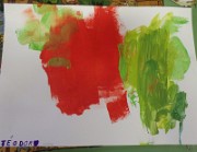 teodor_peinture_2016-03-08