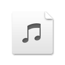 alexis_musique_2015-09-17