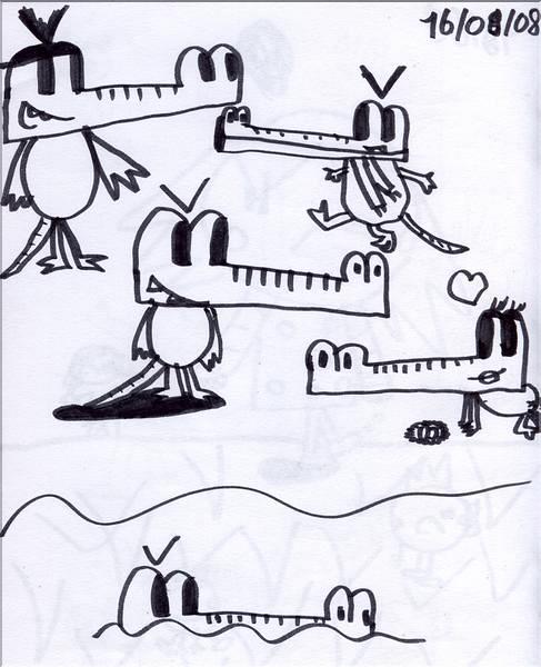 17