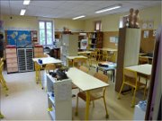 salle_classe_01