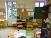 salle_classe_02