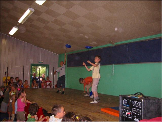 kermesse_00038.jpg